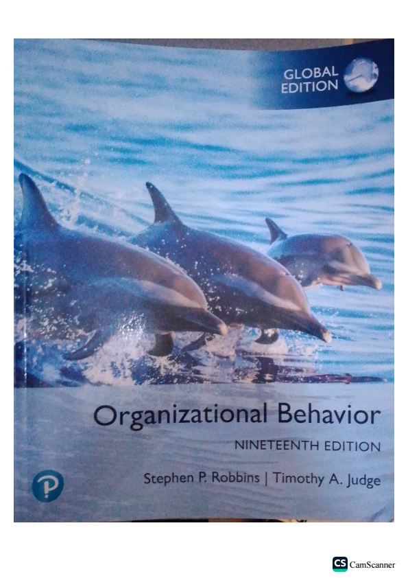 A handbook of History 2021 conv 2