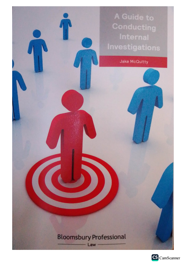 A handbook of History 2021 conv 3