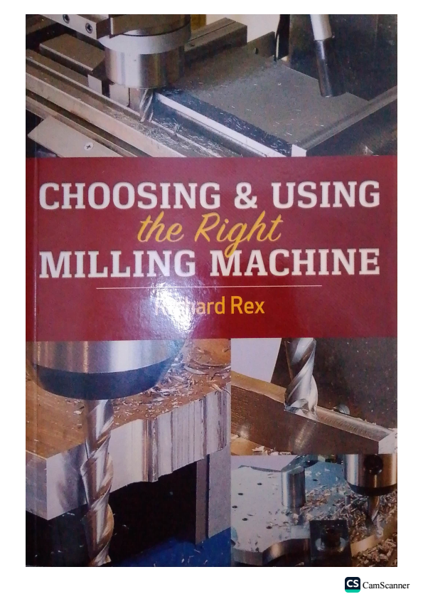 A handbook of History 2021 conv 4