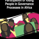 Participation of Young People in Governance Processes in Africa