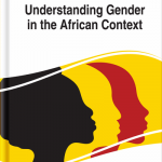 Developing Peacebuilding Skills Among Civil Society Organisations in Zimbabwe