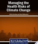 Managing the Health Risks of Climate Change